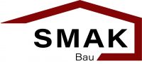 SMAK Bau GmbH